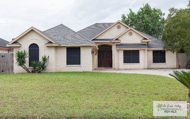 1st image of 1464 Capistrano Dr