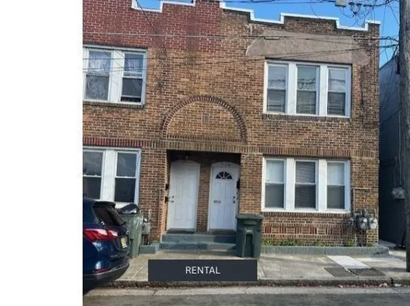 716 Drexel Ave #2, Atlantic City, NJ 08401