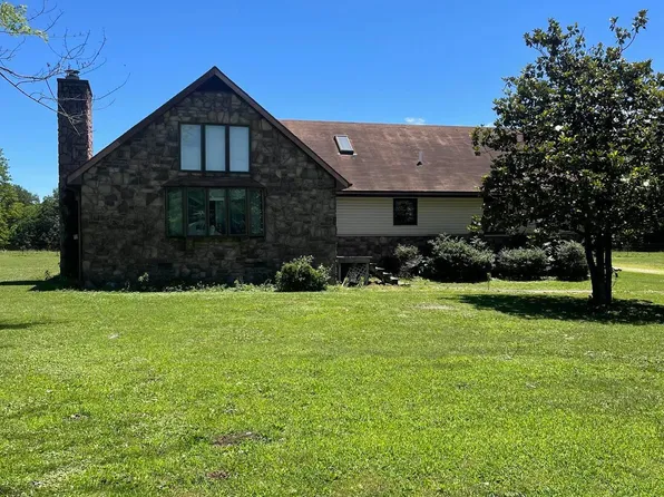 6645 S 159 State Road Hwy, Carlisle, IN 47838