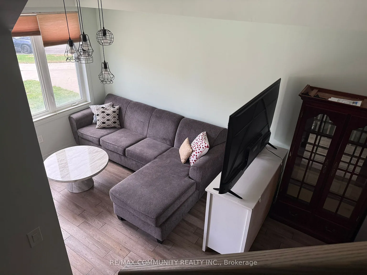 4 bed, $3,750 — Photo 3