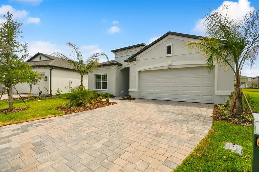 38124 Shale Stone Ct — Photo 2