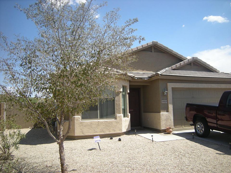 1st image of 19843 N Castille Dr