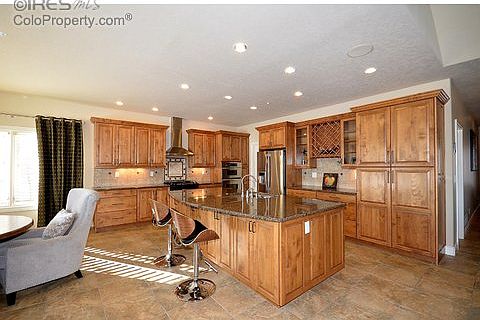 4th image of 1912 76th Avenue Ct
