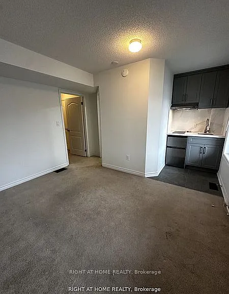 11 Telegraph St #FULL — Photo 34