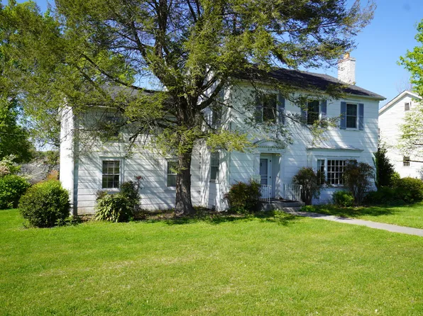 814 E Jefferson St, Jefferson City, TN 37760