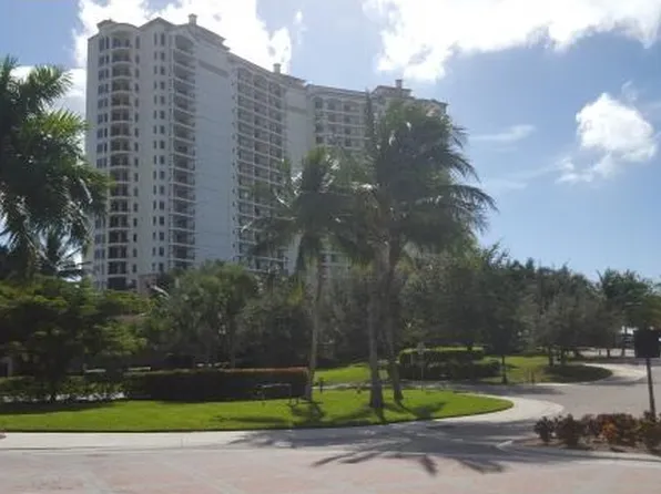 1050 Borghese Ln APT 1101, Naples, FL 34114