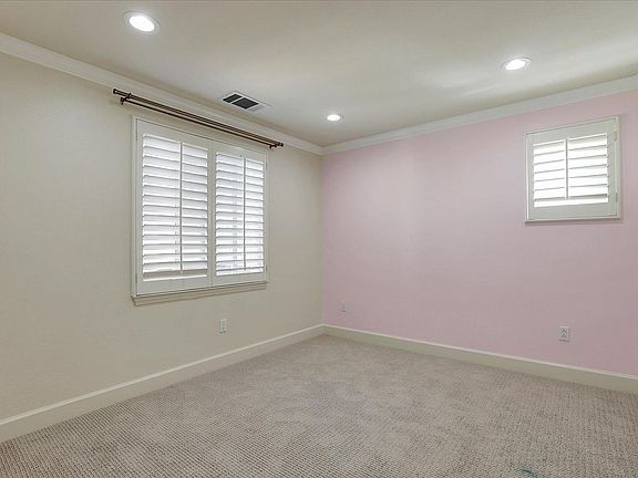 5th image of 4313 Marston Ln