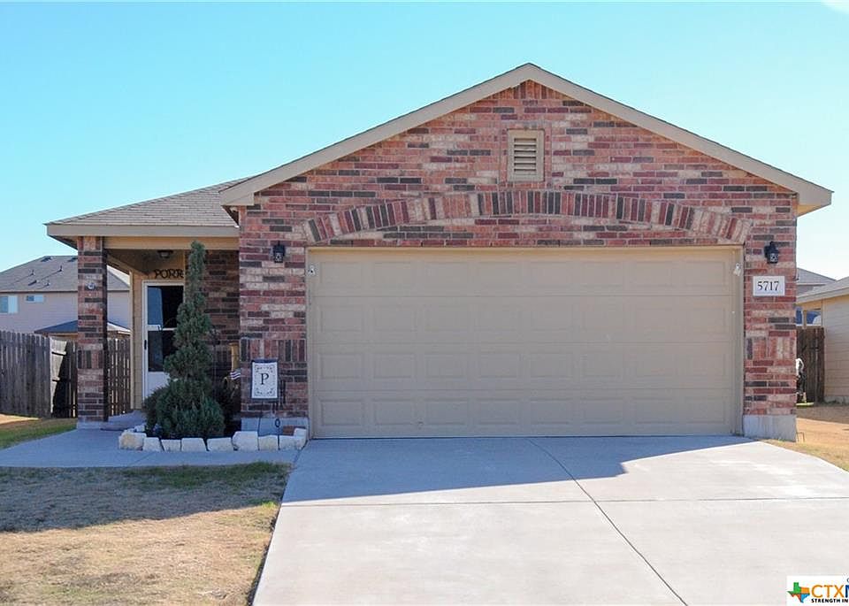 1st image of 5717 Huntington Dr