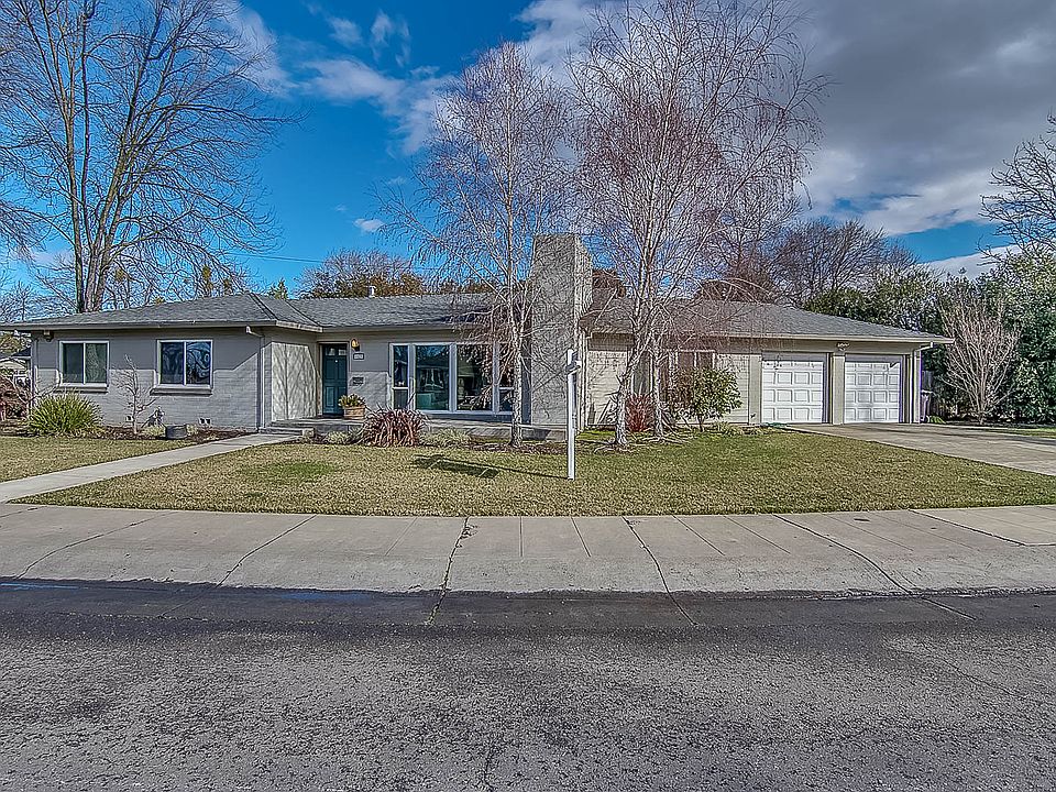 1st image of 1173 Country Club South Blvd