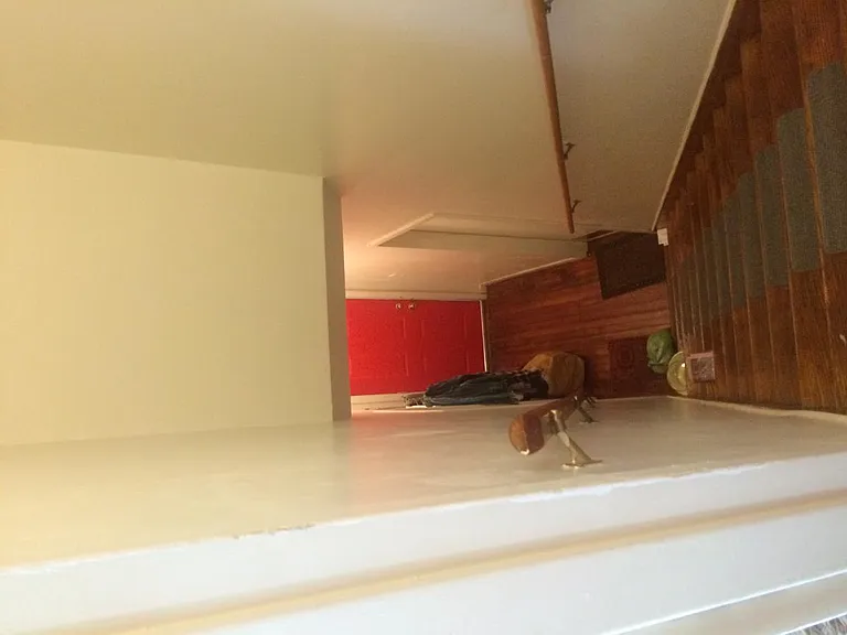 36 Tilton St #2 — Photo 15