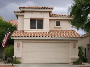 3210 E Cortez St, Phoenix, AZ 85028
