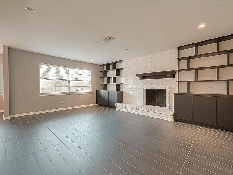 11406 High Star Dr — Photo 15