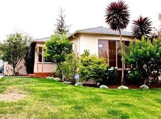 5820 W 77th Pl, Los Angeles, CA 90045
