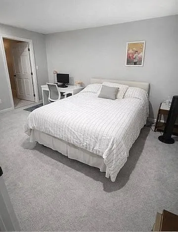 2537 Navarra Dr #11B — Photo 11