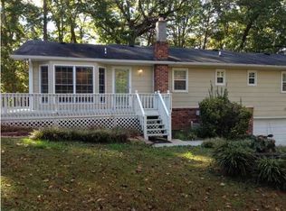 313 Soddy View Ln, Soddy Daisy, TN 37379