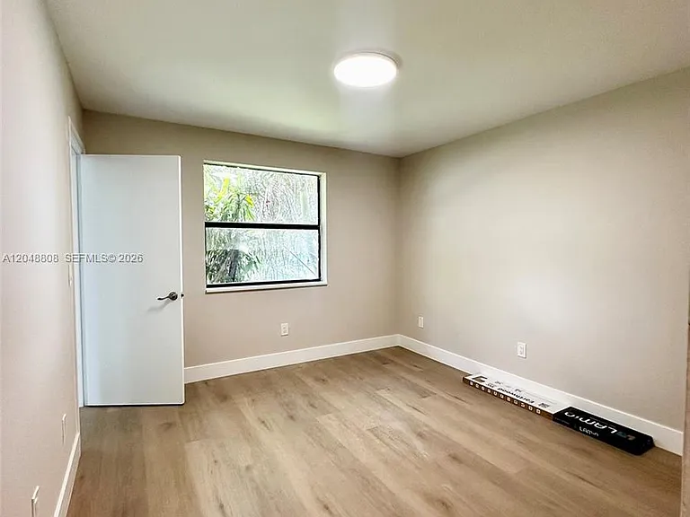 2540 W 67th Pl #202-28 — Photo 5