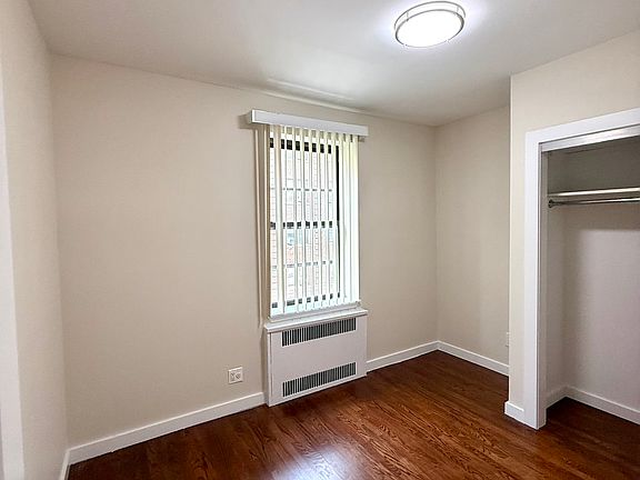 5th image of 4746 40th St APT 3D