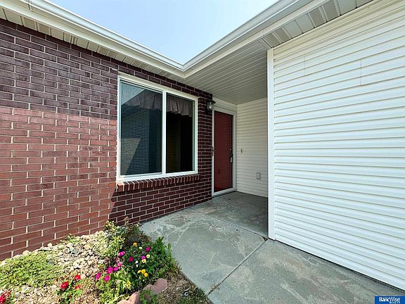 5th image of 2334 Northline Ct