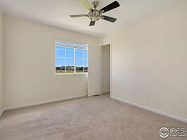 2120 Timber Creek Dr — Photo 2