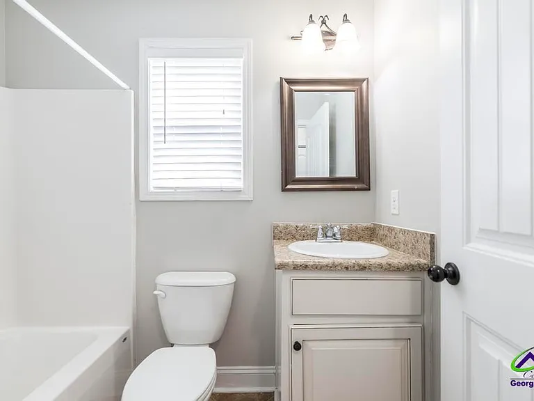 510 Leisure Lake Dr — Photo 25
