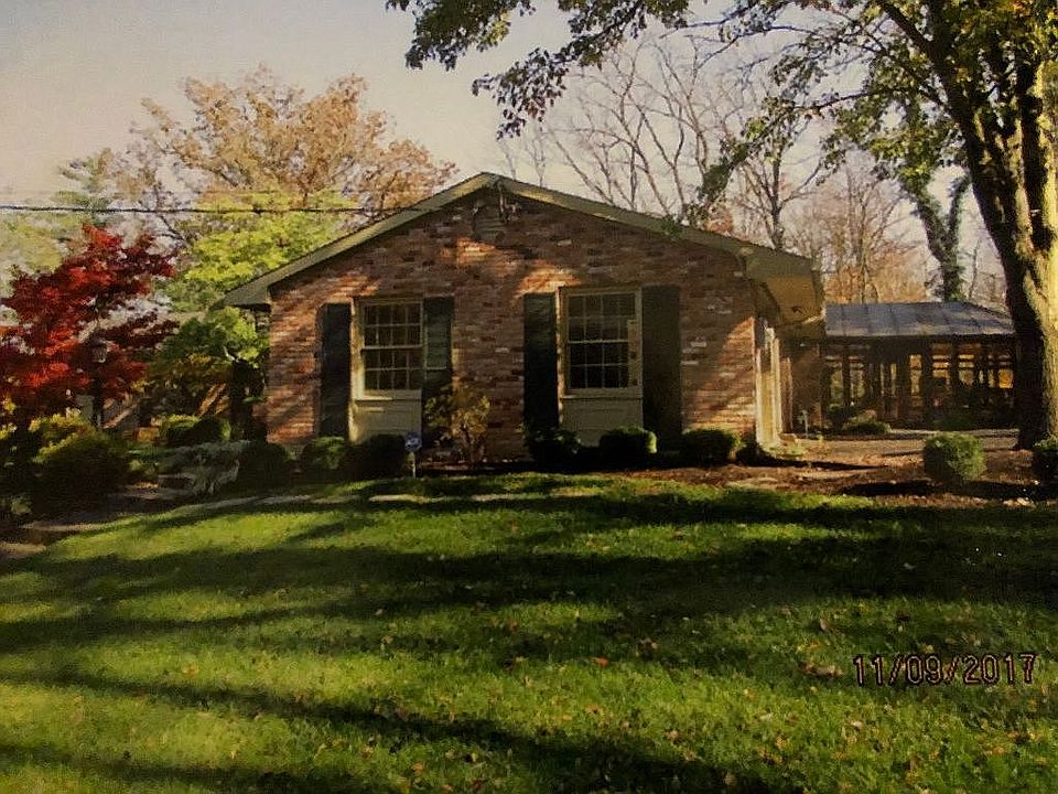 1st image of 166 Brocdorf Dr
