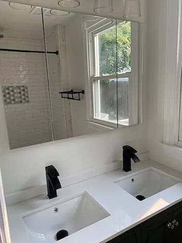 3909 Elmwood Dr — Photo 8