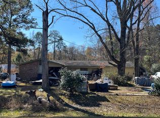 3266 Highway 69 S, Columbus, MS 39702