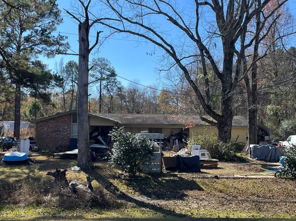 3266 Highway 69 S, Columbus, MS 39702