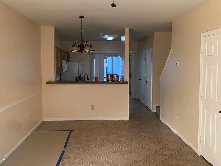 8230 Dames Point Crossing Blvd N #1103 — Photo 11