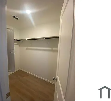 8625 Cotton Creek Ln — Photo 13