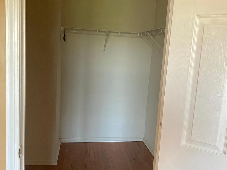 118 Madison Way — Photo 27