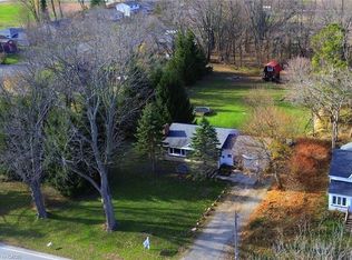 104 Diltz Rd, Haldimand County, ON N1A 2V5