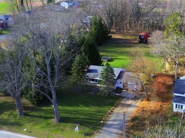 104 Diltz Rd, Haldimand County, ON N1A 2V5
