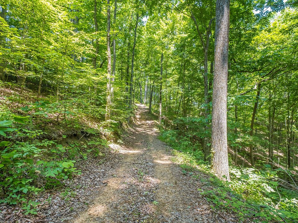 53rd image of this home