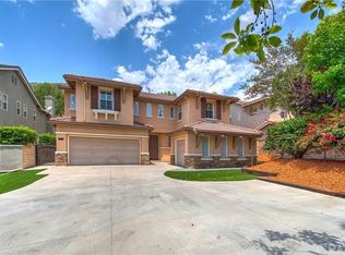 2 Santa Gustavo, Rancho Santa Margarita, CA 92688