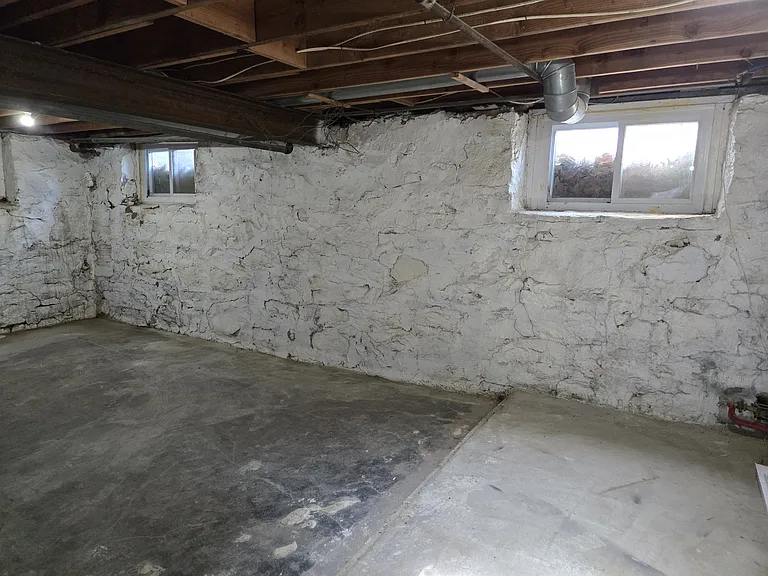 5622 Wayne Ave — Photo 17