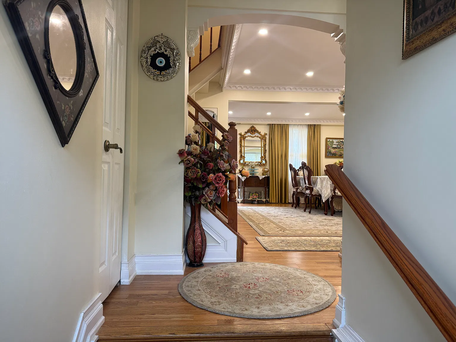 1 bed, $875 — Photo 3