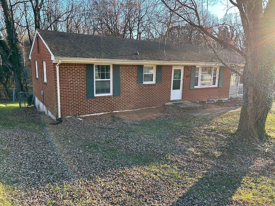 1st image of 5036 Northwood Dr NW