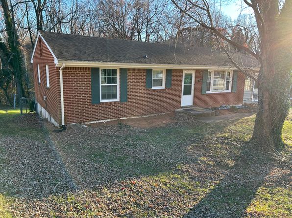 5036 Northwood Dr NW