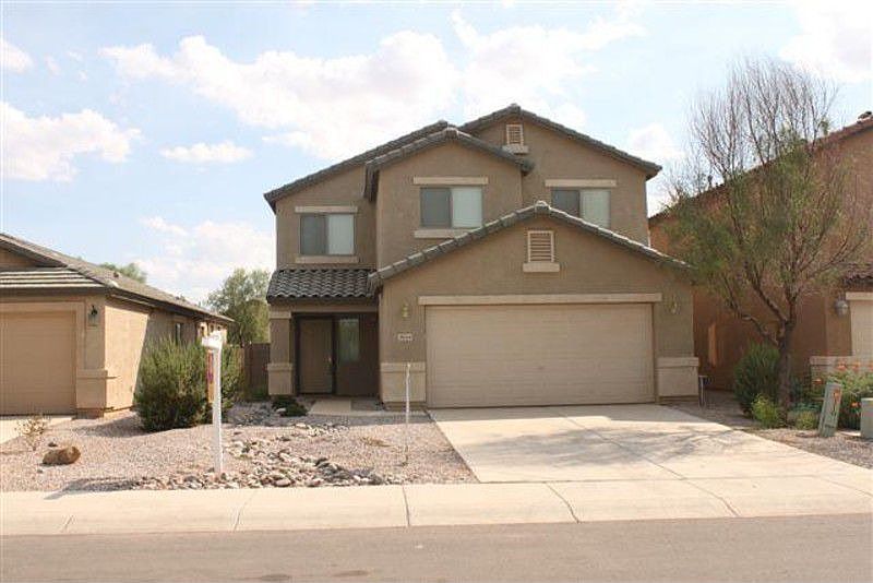 1st image of 28504 N Dolomite Ln