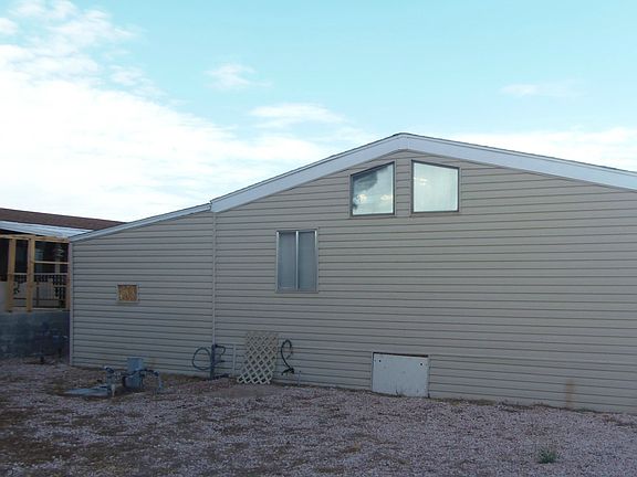 3rd image of 3335 Fort Smith Dr