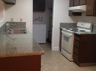 4701 Knapp Way, Carmichael, CA 95608