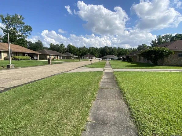 3455 Sterling Dr, Baton Rouge, LA 70814