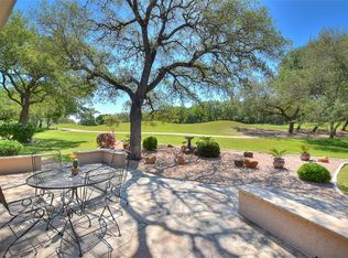 105 Painted Bunting Ln, Georgetown, TX 78633