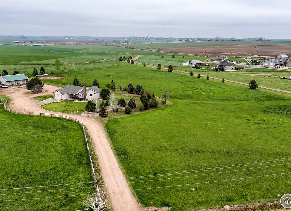 1st image of 14379 County Road 70