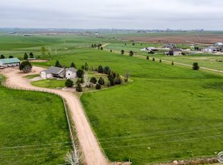 14379 County Road 70, Greeley, CO 80631