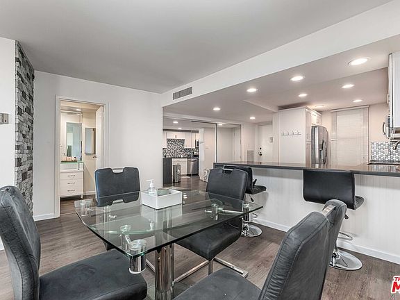 2nd image of 4316 Marina City Dr Unit 325