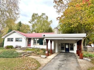 234 Oak St, Clearview, ON L0M 1S0