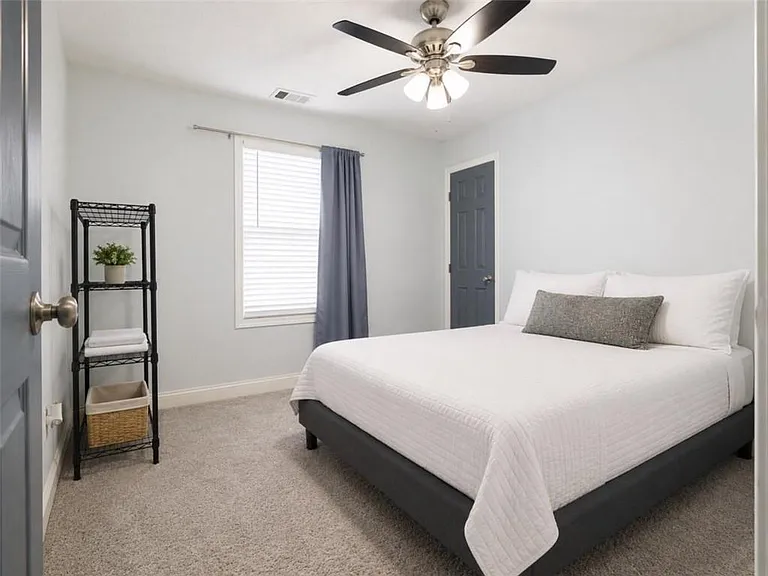 1522 Dupree Rd — Photo 14