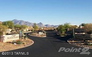 665 Canyon Rock lot 46 A Pri 100_5214